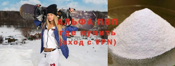 индика Бугульма