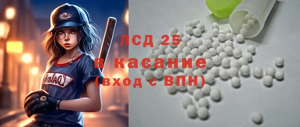 индика Бугульма