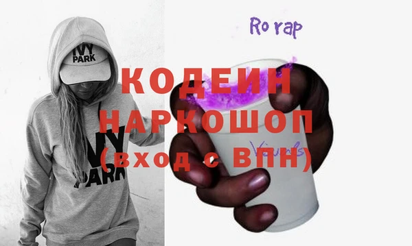индика Бугульма