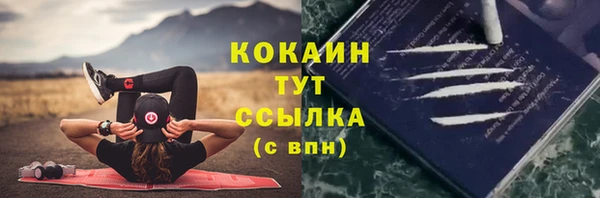 меф VHQ Бородино