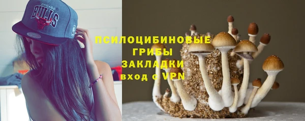 меф VHQ Бородино