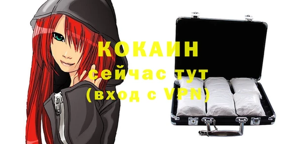 хмурый Бронницы