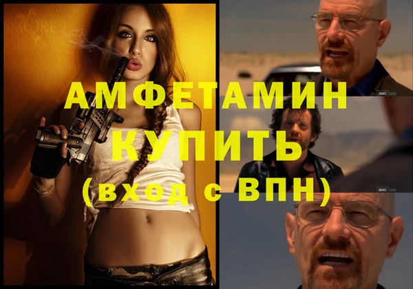 индика Бугульма