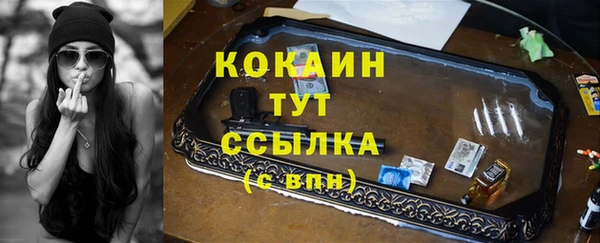 хмурый Бронницы