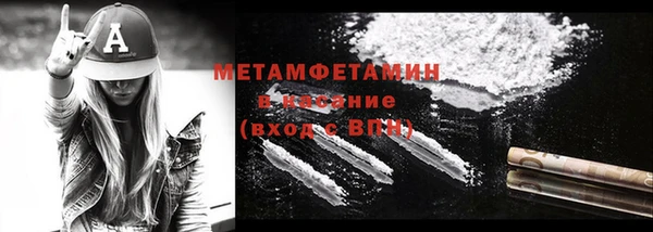 индика Бугульма
